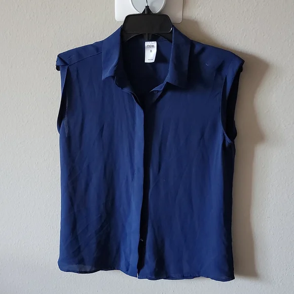 Now top - Picture 7 of 7